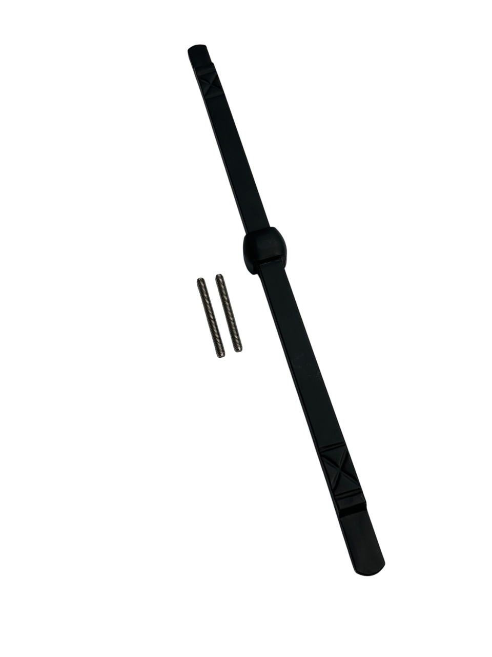 Muuranker 55cm
